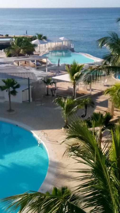 Habitacion En Sol Dominicus Solo Adultos Bayahibe Luaran gambar